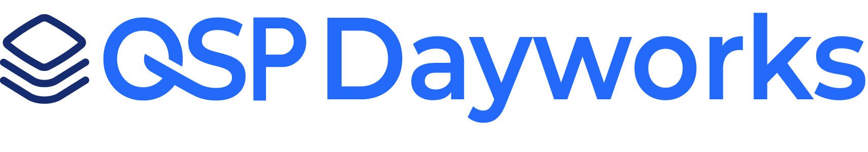 QSP Dayworks